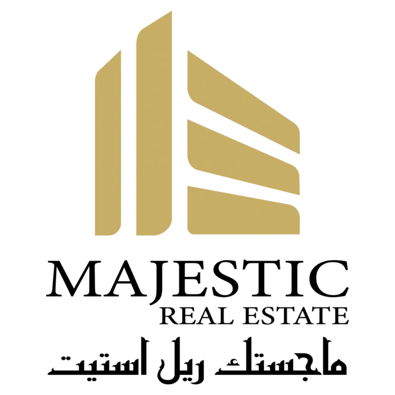 Profile-Logo
